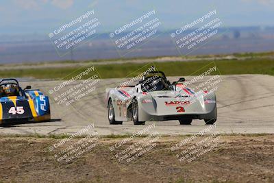 media/Mar-26-2023-CalClub SCCA (Sun) [[363f9aeb64]]/Group 4/Race/